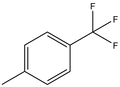 4-Methylbenzotrifluoride 1g