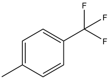 4-Methylbenzotrifluoride 1g