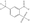 2-Nitro-4-(trifluoromethyl)benzenesulfonyl chloride 5g
