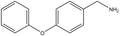 4-Phenoxybenzylamine 5g