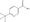 6-Trifluoromethylnicotinamide 1g