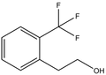 2-(Trifluoromethyl)phenethyl alcohol 5g