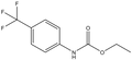 4-(Trifluoromethyl)phenylurethane 1g