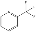 2-(Trifluoromethyl)pyridine 5g