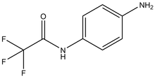 4-Trifluoroacetamidoaniline 1g