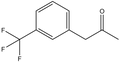 3-(Trifluoromethyl)phenylacetone 5g