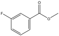 Methyl-3-fluorobenzoate 25g