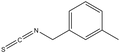 3-Methylbenzyl isothiocyanate 1g