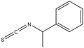 dl-alpha-Methylbenzyl isothiocyanate 5g

