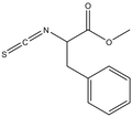 2-Methyl-4-nitrophenyl isothiocyanate 1g
