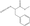 2-Methyl-4-nitrophenyl isothiocyanate 1g
