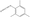 2,4,6-Trimethylphenyl isothiocyanate 5g