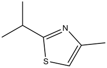 2-Isopropyl-4-methylthiazole 25g