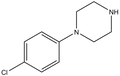 1-(4-Chlorophenyl)piperazine 1g