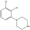 1-(2,3-Dichlorophenyl)-piperazine 1g