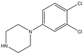 1-(3,4-Dichlorophenyl)piperazine 5g