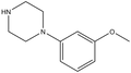 1-(3-Methoxyphenyl)piperazine 5g