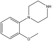 1-(2-Methoxyphenyl)piperazine 25g