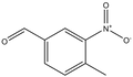 4-Methyl-3-nitrobenzaldehyde 5g