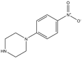 1-(4-Nitrophenyl)piperazine 5g