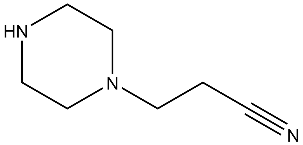 piperazinyl