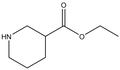 Piperidine-3-carboxylic acid ethyl ester 25g