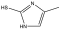 4-Methyl-1H-imidazole-2-thiol 1g