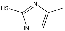 4-Methyl-1H-imidazole-2-thiol 1g