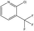 2-Chloro-3-(trifluoromethyl)pyridine 5g