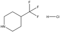 4-(Trifluoromethyl)piperidine hydrochloride 1g