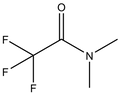 N,N-Dimethyltrifluoroacetamide 25g