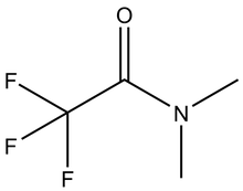N,N-Dimethyltrifluoroacetamide 25g