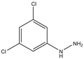 3,5-Dichlorophenylhydrazine 5g