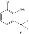 2-Amino-3-chlorobenzotrifluoride 5g