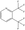 2,3-Bis(trifluoromethyl)pyridine 1g