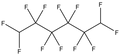 1H,6H-Perfluorohexane 5g
