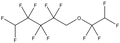1H,1H,5H-Octafluoropentyl-1,1,2,2-tetrafluoroethyl ether 5g