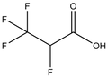 2,3,3,3-Tetrafluoropropanoic acid 1g