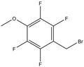 2,3,5,6-Tetrafluoro-4-methoxybenzyl bromide 1g