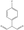 2-(4-Fluorophenyl)malondialdehyde 1g