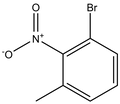 3-Bromo-2-nitrotoluene 5g