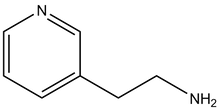 3-(2-Aminoethyl)pyridine