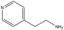 4-(2-Aminoethyl)pyridine 1g