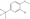 3-Bromo-4-methoxybenzotrifluoride 5g