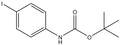 tert-Butyl N-(4-iodophenyl)carbamate 5g