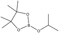 2-Isopropoxy-4,4,5,5-tetramethyl-1,3,2-dioxaborolane 25g