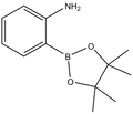 2-(4,4,5,5-Tetramethyl-1,3,2-dioxaborolan-2-yl)-aniline 1g