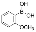 2-Methoxyphenylboronic acid 5g