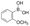 2-Methoxyphenylboronic acid 5g