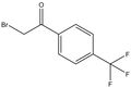 4-Trifluoromethylphenacyl bromide 5g